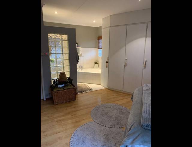 3 BEDROOM HOUSE SOLD IN MONTANA PARK